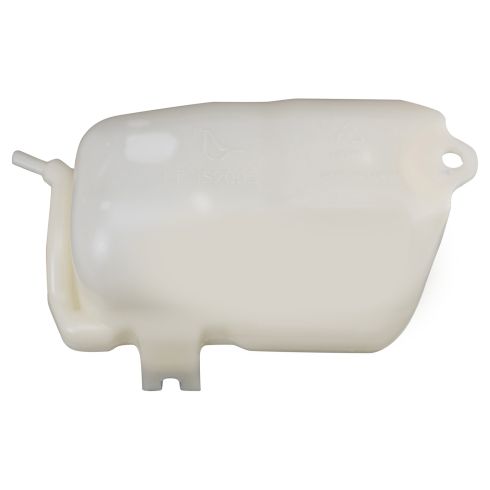 Isuzu Trooper VehiCROSS Coolant Reservoir TRQ ECA62574