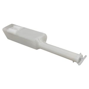 Kia Spectra Spectra 5 Coolant Reservoir TRQ ECA62575
