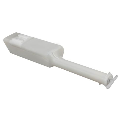 Kia Spectra Spectra 5 Coolant Reservoir TRQ ECA62575