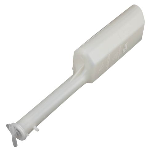 Kia Spectra Spectra 5 Coolant Reservoir TRQ ECA62575