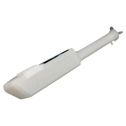 Kia Spectra Spectra 5 Coolant Reservoir TRQ ECA62575