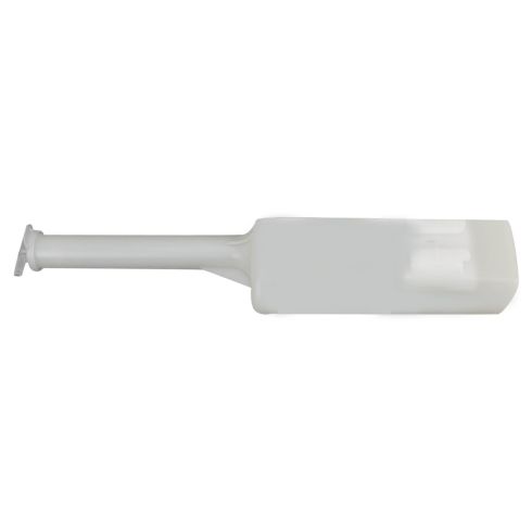 Kia Spectra Spectra 5 Coolant Reservoir TRQ ECA62575