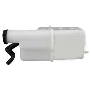 2011-14 Mazda 2 Coolant Reservoir TRQ ECA62590