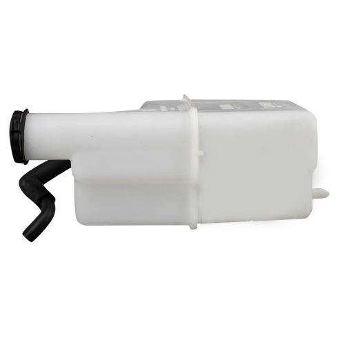2011-14 Mazda 2 Coolant Reservoir TRQ ECA62590