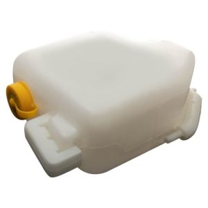 1991-94 Nissan Sentra Coolant Reservoir TRQ ECA62594