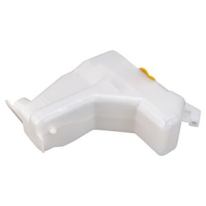 2003-06 Nissan Sentra Coolant Reservoir TRQ ECA62595