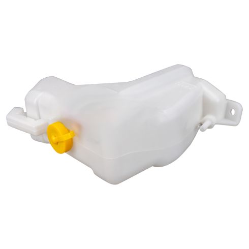 2003-06 Nissan Sentra Coolant Reservoir TRQ ECA62595