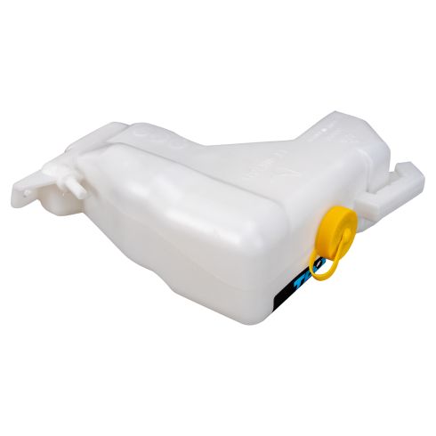 2003-06 Nissan Sentra Coolant Reservoir TRQ ECA62595