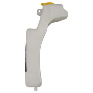 Subaru Forester Impreza Coolant Reservoir TRQ ECA62615