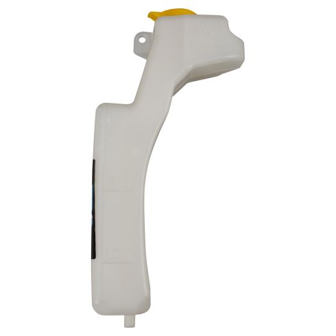 Subaru Forester Impreza Coolant Reservoir TRQ ECA62615