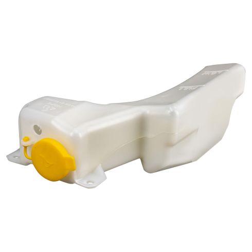Subaru Forester Impreza Coolant Reservoir TRQ ECA62615