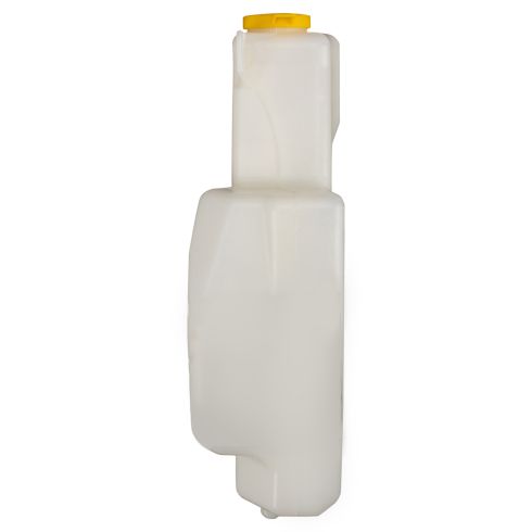 Subaru Forester Impreza Coolant Reservoir TRQ ECA62615