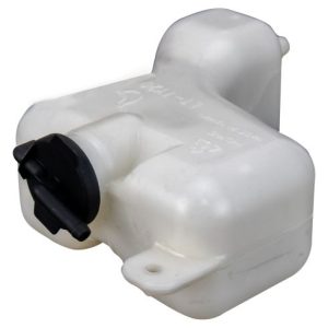 1996-00 Toyota Rav4 Coolant Reservoir TRQ ECA62833