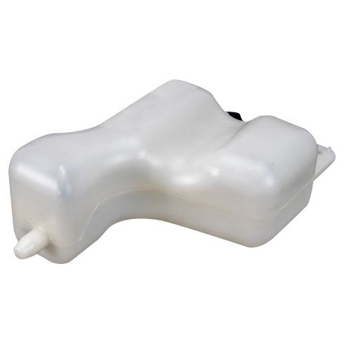 1996-00 Toyota Rav4 Coolant Reservoir TRQ ECA62833
