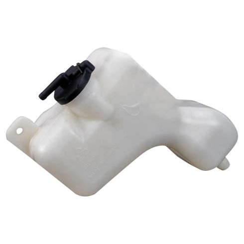 1996-00 Toyota Rav4 Coolant Reservoir TRQ ECA62833