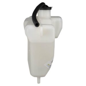 Toyota Highlander Coolant Reservoir TRQ ECA62837