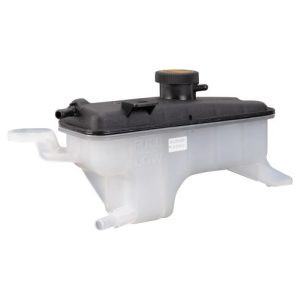 2006-17 Toyota Rav4 Coolant Reservoir TRQ ECA62844