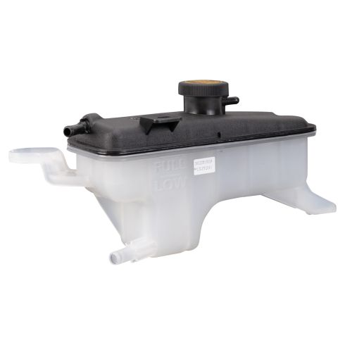 2006-17 Toyota Rav4 Coolant Reservoir TRQ ECA62844