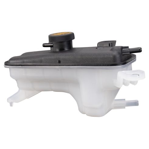2006-17 Toyota Rav4 Coolant Reservoir TRQ ECA62844