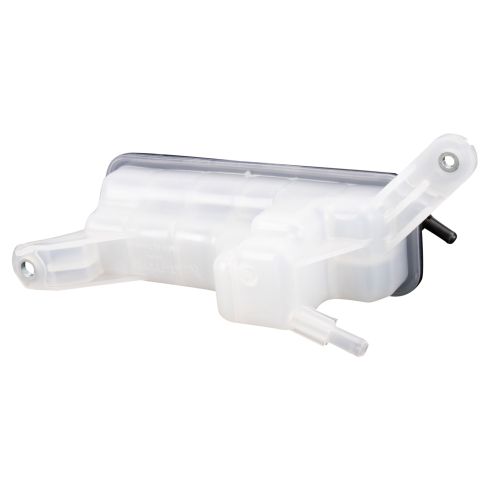 2006-17 Toyota Rav4 Coolant Reservoir TRQ ECA62844