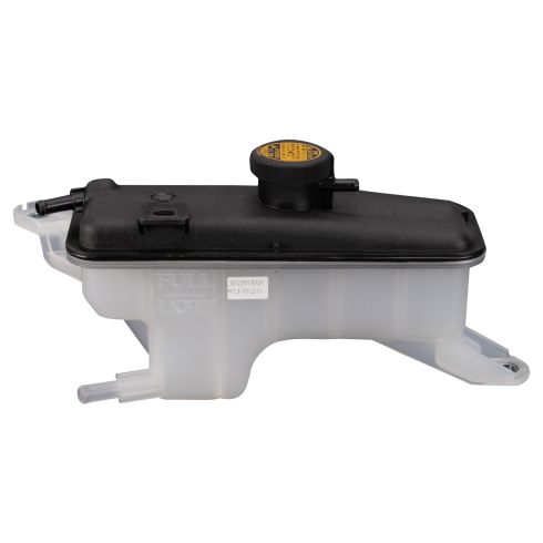 2006-17 Toyota Rav4 Coolant Reservoir TRQ ECA62844