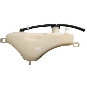 Lexus IS200t IS250 IS300 IS350 Coolant Reservoir TRQ ECA62847