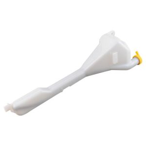 2003-11 Honda Element Coolant Reservoir TRQ ECA62863