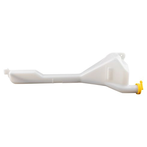 2003-11 Honda Element Coolant Reservoir TRQ ECA62863