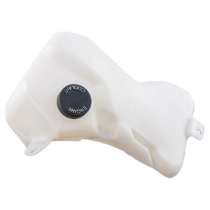 Buick LeSabre Pontiac Bonneville Coolant Reservoir TRQ ECA62874