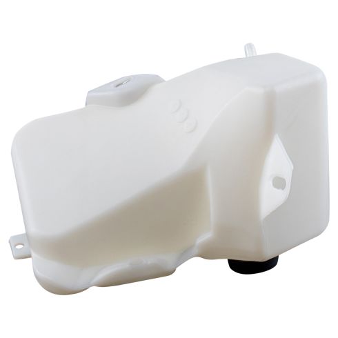 Buick LeSabre Pontiac Bonneville Coolant Reservoir TRQ ECA62874