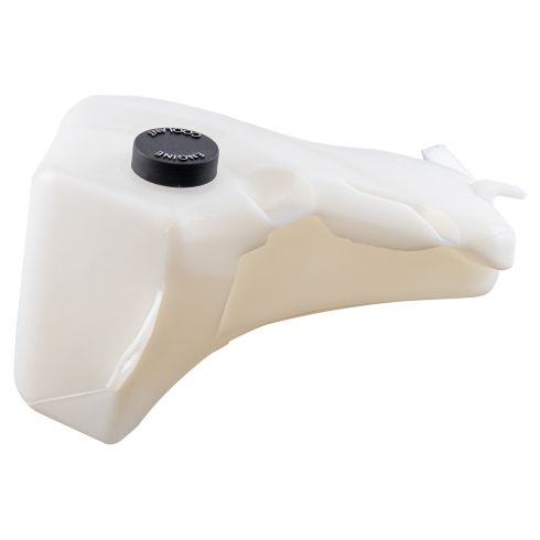 Buick LeSabre Pontiac Bonneville Coolant Reservoir TRQ ECA62874