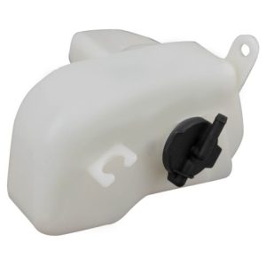 2005-10 Scion tC Coolant Reservoir TRQ ECA62907