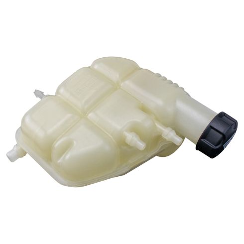 BMW Mini Coolant Reservoir TRQ ECA63171