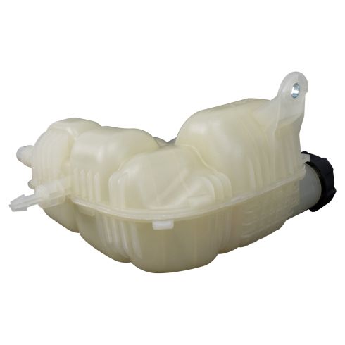 BMW Mini Coolant Reservoir TRQ ECA63171