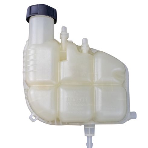 BMW Mini Coolant Reservoir TRQ ECA63171
