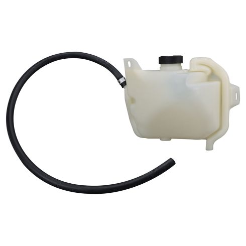 Dodge Chrysler Coolant Reservoir TRQ ECA63224