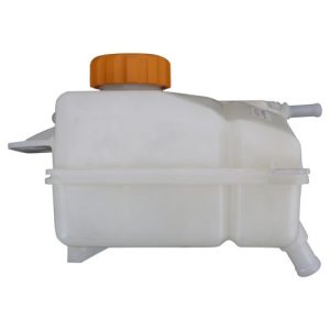 2004-07 Chevrolet Aveo Coolant Reservoir TRQ ECA63228