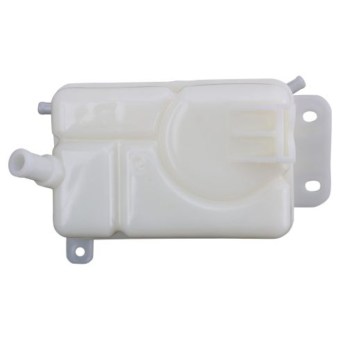 2004-07 Chevrolet Aveo Coolant Reservoir TRQ ECA63228