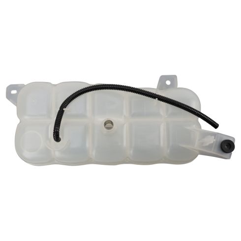 2020-23 Ram 1500 Truck V6 3.0L Coolant Reservoir TRQ ECA63236