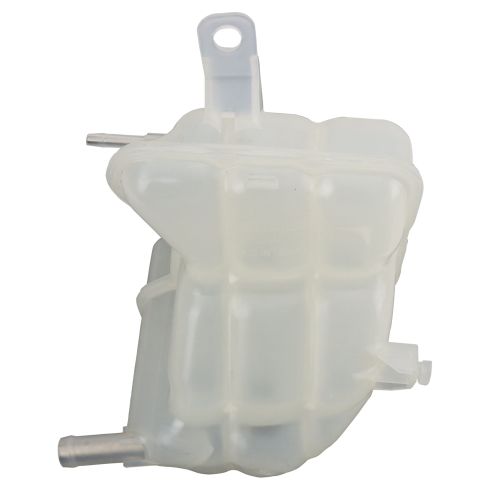 Ford Lincoln Mercury Coolant Reservoir TRQ ECA63239