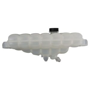 Ford Lincoln Coolant Reservoir TRQ ECA63244