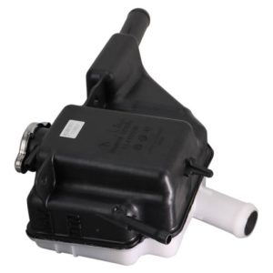 2020-25 Ford Secondary Coolant Reservoir TRQ ECA63246