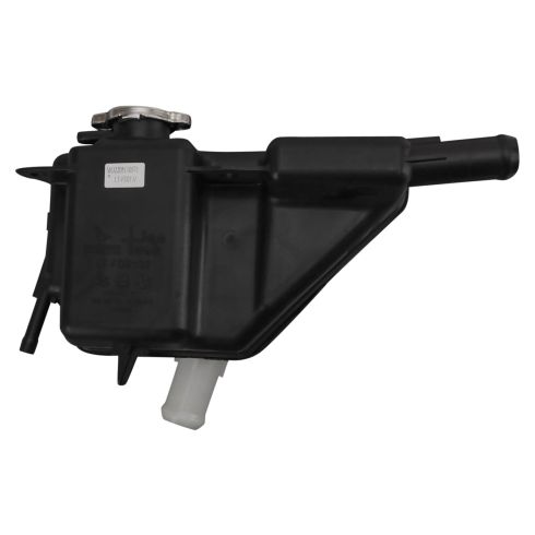 2020-25 Ford Secondary Coolant Reservoir TRQ ECA63246