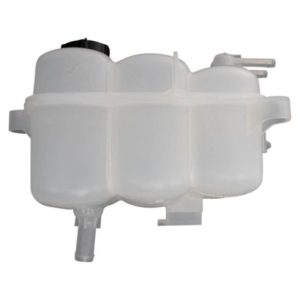 2020-24 Ford Lincoln Coolant Reservoir TRQ ECA63247