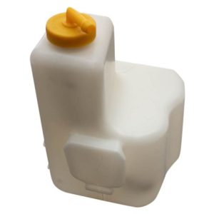 2003-04 Honda Pilot Coolant Reservoir TRQ ECA63251