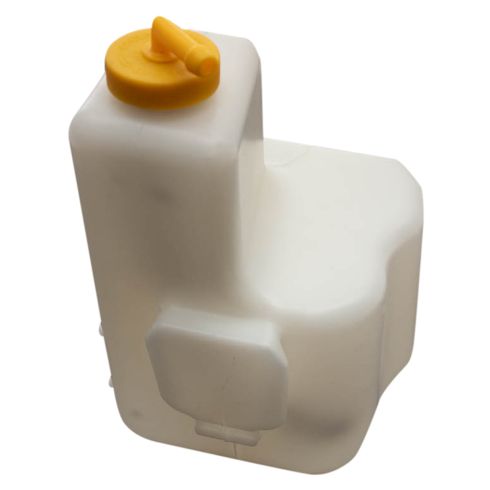 2003-04 Honda Pilot Coolant Reservoir TRQ ECA63251