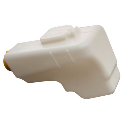 2003-04 Honda Pilot Coolant Reservoir TRQ ECA63251