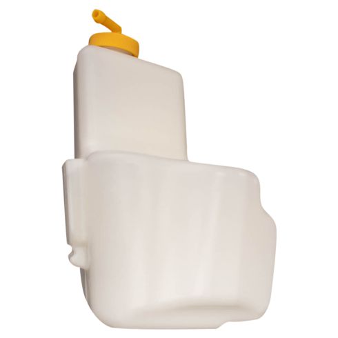 2003-04 Honda Pilot Coolant Reservoir TRQ ECA63251