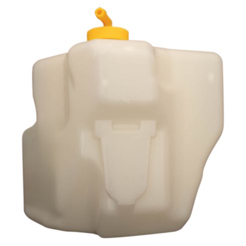 2009-14 Acura TL Coolant Reservoir TRQ ECA63253