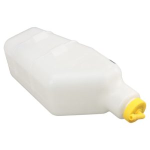 2017-19 Honda CR-V L4 2.4L Coolant Reservoir TRQ ECA63255